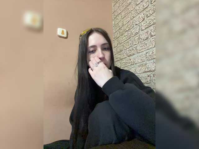 Kurama27's BongaCams show and profile