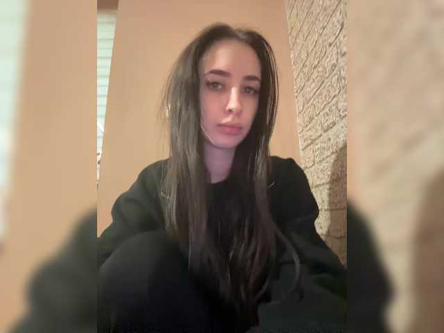 Kurama27's BongaCams show and profile