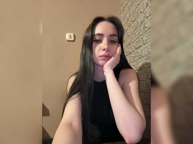 Kurama27's BongaCams show and profile