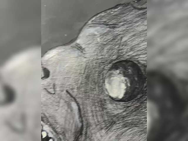 Kurama27's BongaCams show and profile