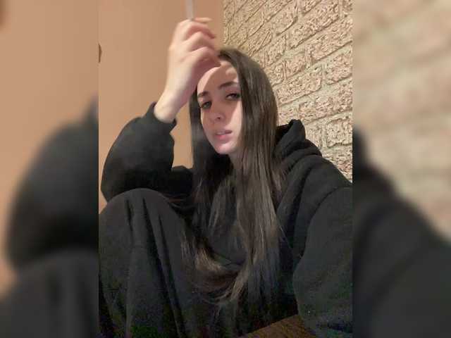 Kurama27's BongaCams show and profile