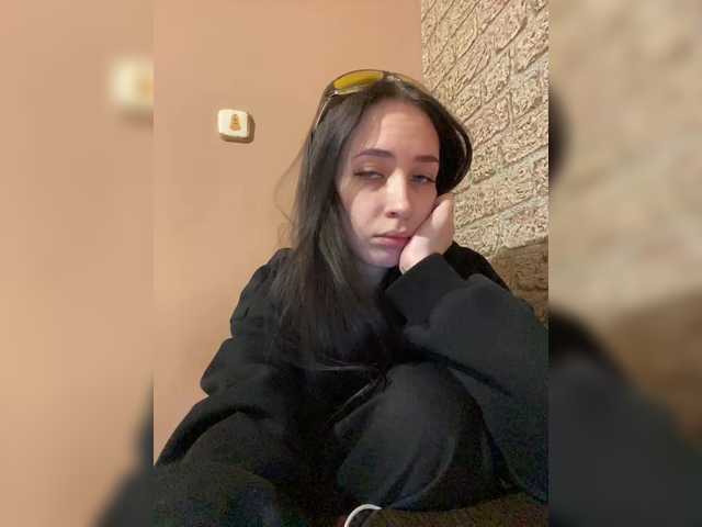 Kurama27's BongaCams show and profile