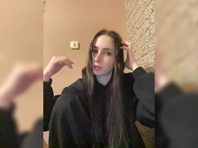 Kurama27's BongaCams show and profile