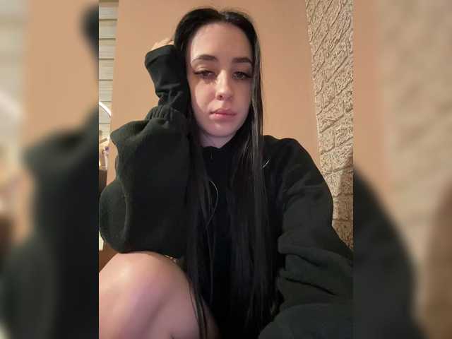 Kurama27's BongaCams show and profile