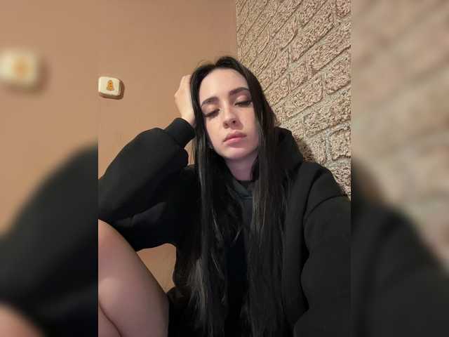 Kurama27's BongaCams show and profile