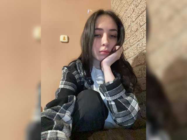 Kurama27's BongaCams show and profile