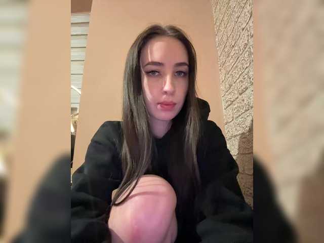 Kurama27's BongaCams show and profile