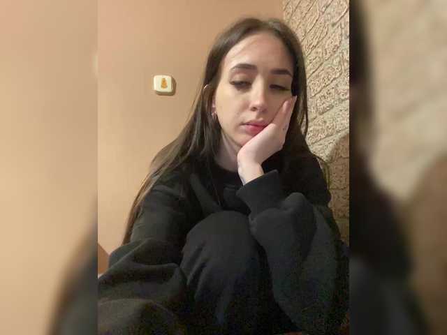 the best of Kurama27