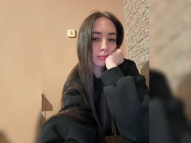 Kurama27's BongaCams show and profile