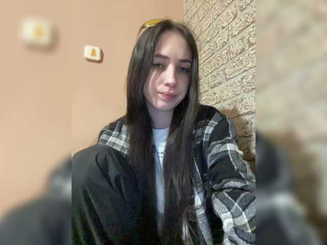 Kurama27's BongaCams show and profile