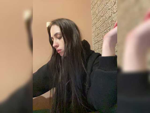 Preview of hikikomori27