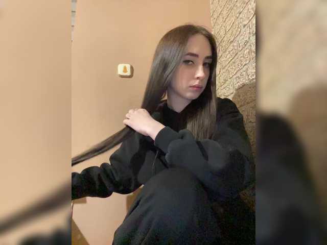 Kurama27 — @total -- countdown: @sofar -- collected, @remain -- remaining