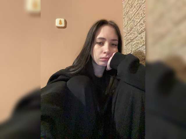 Preview of hikikomori27