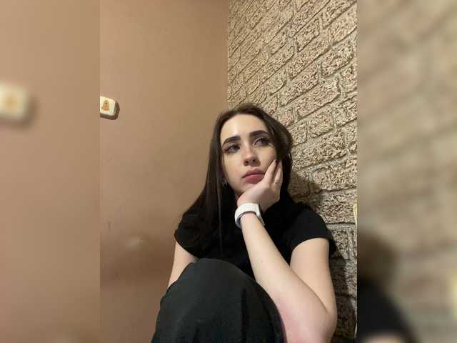 Kurama27 веб видео