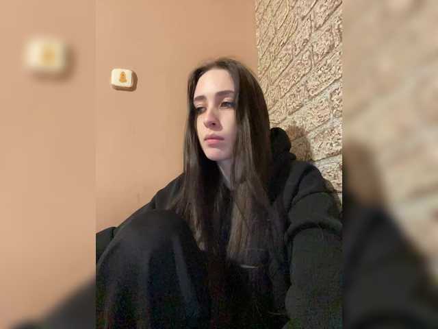Kurama27's BongaCams show and profile