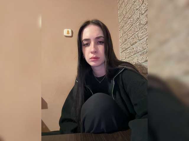 Kurama27's BongaCams show and profile