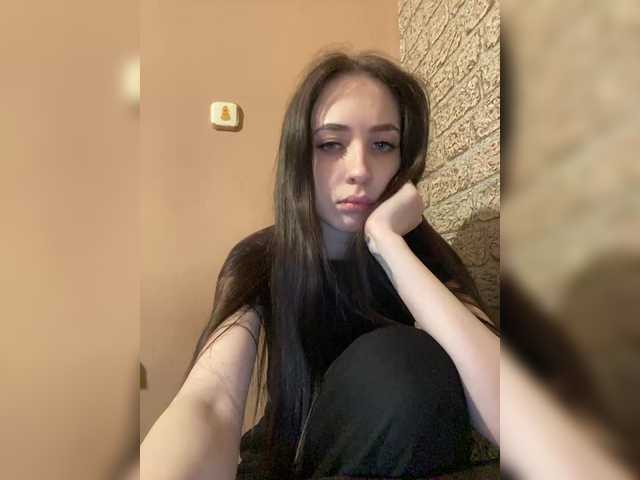 Kurama27's BongaCams show and profile