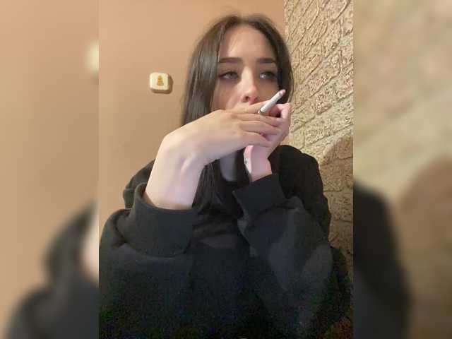 Kurama27's BongaCams show and profile