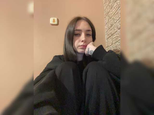 Kurama27's BongaCams show and profile