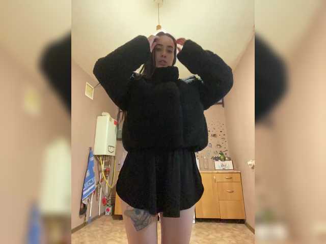 Kurama27 на boncams