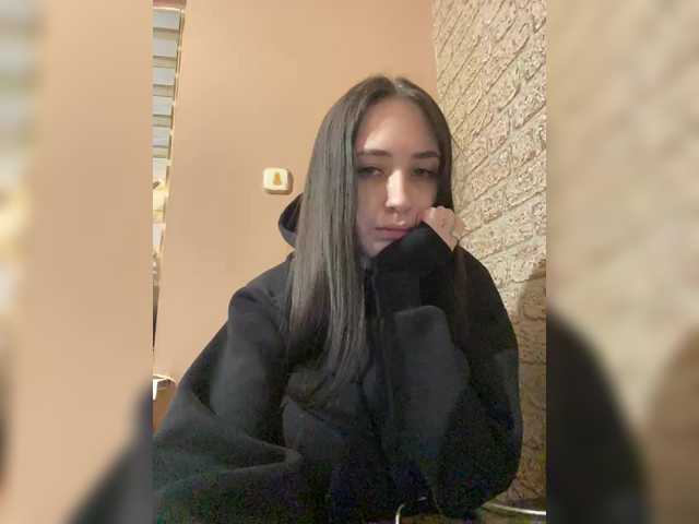 Kurama27 Nude Live Sex Shows