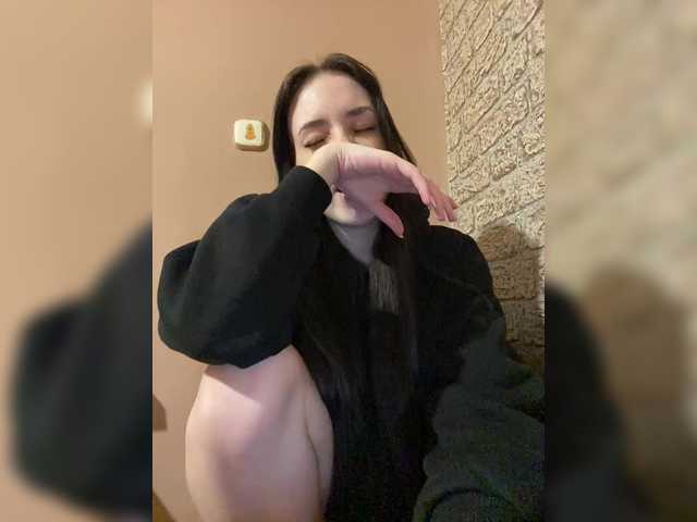 Kurama27's BongaCams show and profile