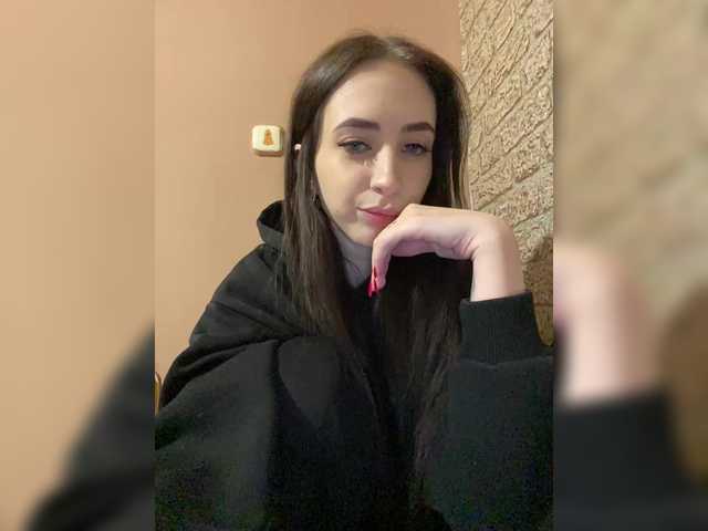 Kurama27 на boncams