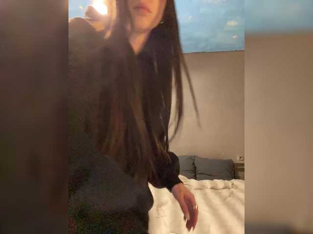 Kurama27's BongaCams show and profile