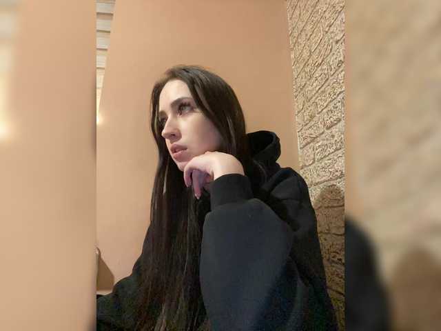 Preview of hikikomori27