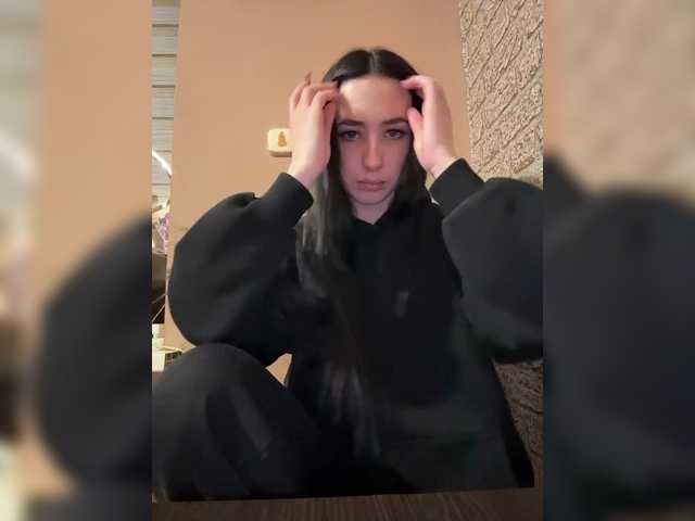 Kurama27's BongaCams show and profile