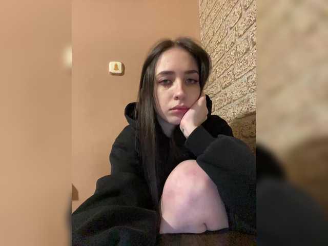 Kurama27's BongaCams show and profile