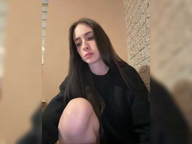 Kurama27's BongaCams show and profile