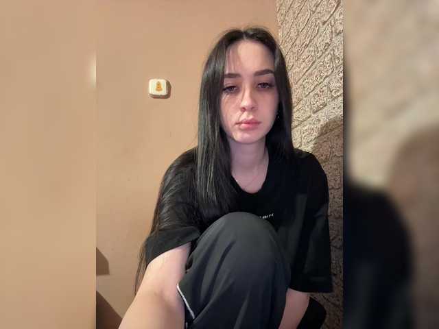 Kurama27's BongaCams show and profile