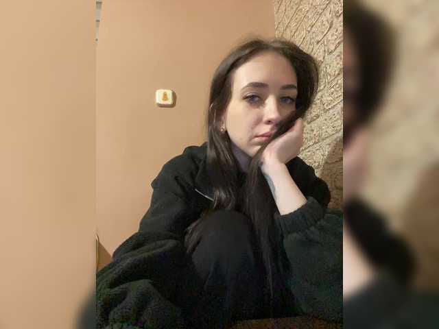 Kurama27's BongaCams show and profile