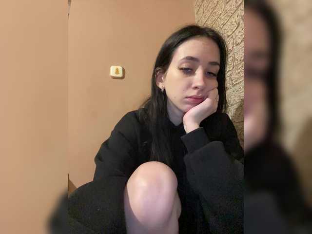 Kurama27's BongaCams show and profile