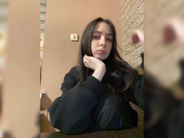 Kurama27's BongaCams show and profile