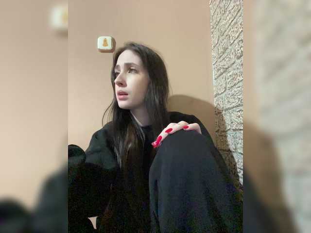 Kurama27's BongaCams show and profile