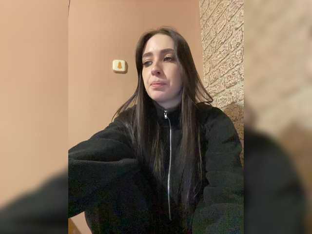 Kurama27 — @total -- countdown: @sofar -- collected, @remain -- remaining