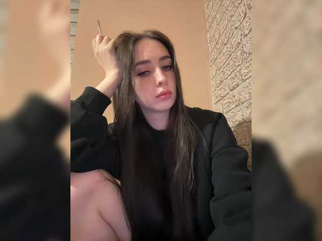 Kurama27's BongaCams show and profile