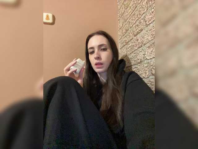 Kurama27's BongaCams show and profile