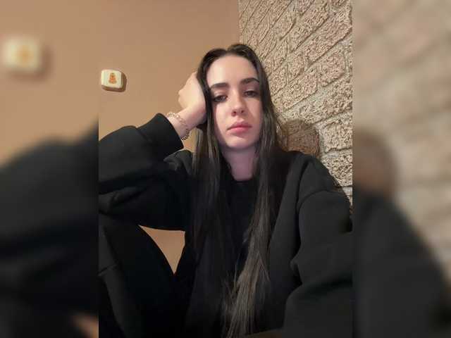 Kurama27's BongaCams show and profile