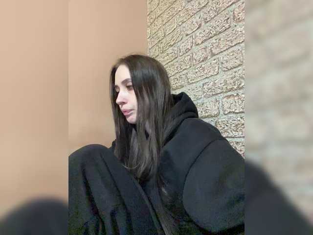 Kurama27's BongaCams show and profile