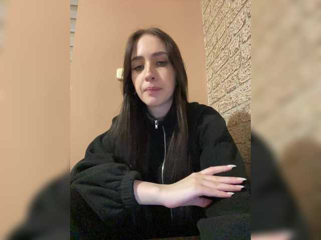 Kurama27's BongaCams show and profile