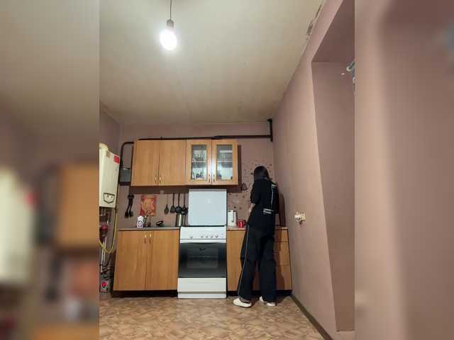 Kurama27's BongaCams show and profile