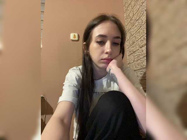 Kurama27's BongaCams show and profile