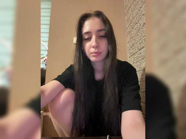 Kurama27's BongaCams show and profile