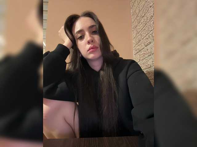 Kurama27's BongaCams show and profile