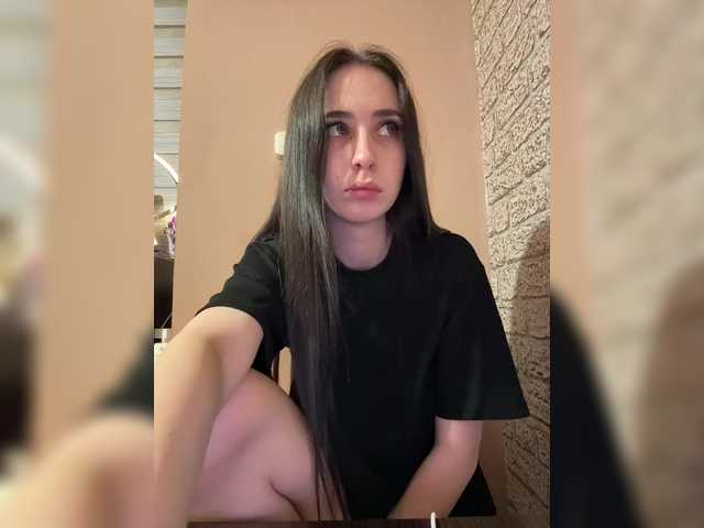 Kurama27's BongaCams show and profile