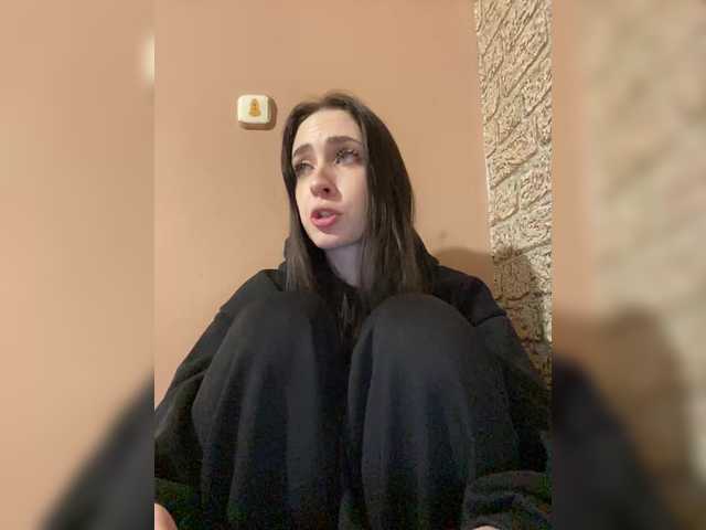 Kurama27's BongaCams show and profile