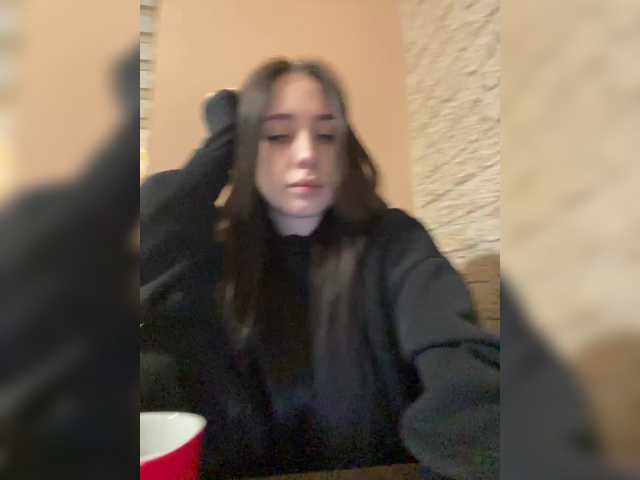 Kurama27's BongaCams show and profile